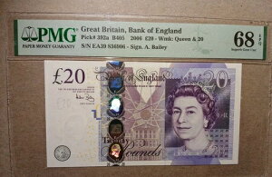 2006N CMXACOhs 20|h 68EPQ ɏi 