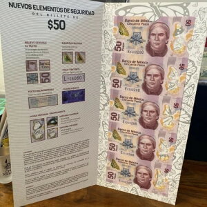 2012N LVR 50y\ P123ae JbgV[gtH_[ UNC|}[