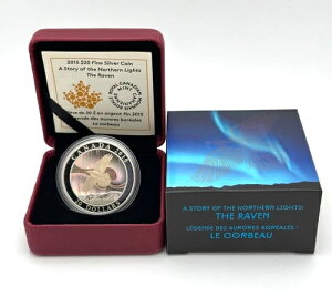 2015NJi_h20Zg - I[̕F^KX