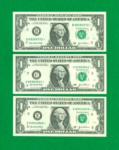 $1 2003-A 6 m[g fBXgNg X^[ Zbg CUB