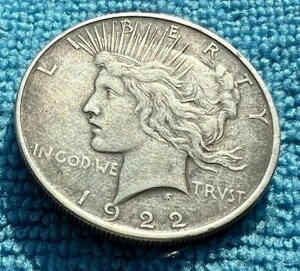 1922-D s[X ? 90%  1 hd ? I[XgAY`CX ? IWi̗ΐ