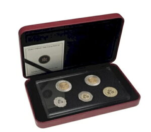 2006NJi_2hd݃RZvgg[NZbg10NLO