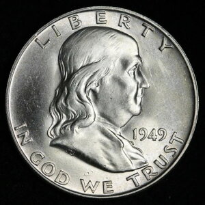 1949-D tNVo[n[t_[ BU * MS _uvt@C E367 ARHU