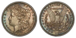 1898N 1hK - IWipXeʒ - SKU-D2498