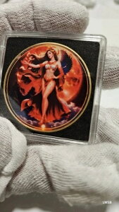 2024NčVo[C[OGNvX_1IXJ[CY24bLA[gRC