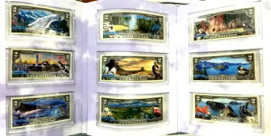 ̑ȃAJ̕i J[ $2 m[g Ao 9 m[g