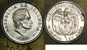 1932B RrA 50 Z^{X ʃ{S^ x^n