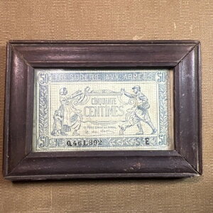 tX 50T`[ 1917-1919N R  tFCGbg z