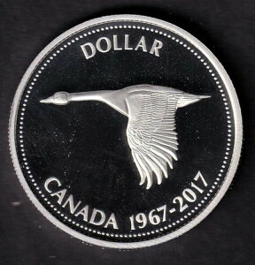 Ji_ 1967N - 2017N 1h 1v[t GUxX2 .9999 