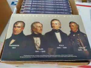 2009NčǑ哝̋LO1hd݃v[t10ZbgiEiؖtj