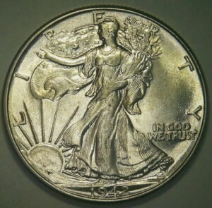 1942N 50Zg EH[LOEoeBEVo[ n[th FS-101 oGeB GEM BU