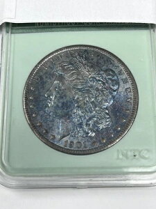 1901-O O[gfCg [K Vo[ h 90% 1h RC č u[g[