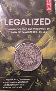 JtHjAB@喃1IX݃EhubN`F[AeB[NJ