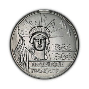 tXB1986NA100tA - Ȑ_AZejAEsGtH[