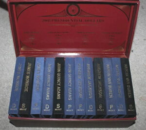 2008N ANACS č 哝̃hvO P D S 3Zbg s 