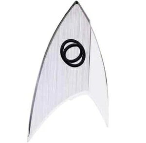 2024N jEG 2h X^[gbN F͑ | ȊwL͋