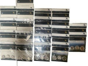 AJ̔25Zgd3ZbgB2010N2014N܂ł21ނ̃Zbg*