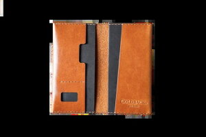Goldback EFCt@[[EHbg | uEiGoldbackTCY1/2`5ɑΉj