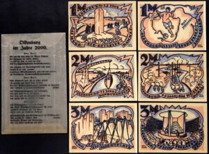 IfuN 1922 XX-AIu2000ÑIfuNvRv[gEmbgQh