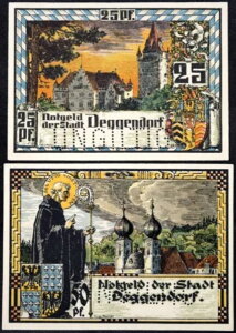 �f�Q���h���t 1920 XX-�󏭕W�{�R���v���[�g�Z�b�g!�h�C�c�� �m�b�g�Q���g �o�C�G�����B