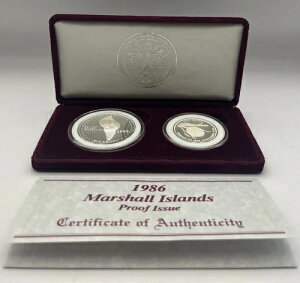 1986N}[Vv[ts1IX1/2IX