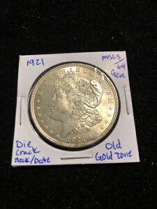 1921N 1h K݁AUNC GEMAI[hS[hg[A_CNbNlbNt