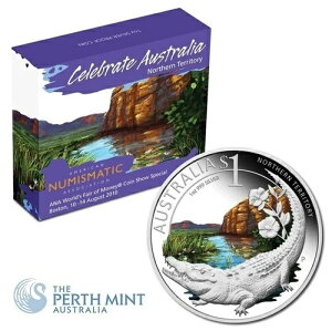 2010N I[XgALO CGj 1h