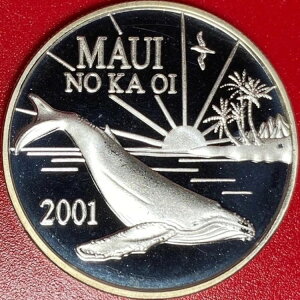 2001N nC }EC 1h fՃh 1IX Vo[ v[t NW  V̖ RC#120