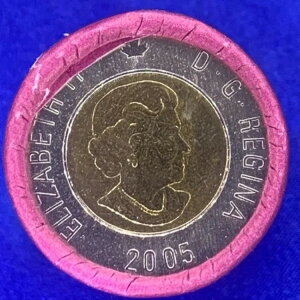 2005NJi_XyVp[vbv$2|[[xAgD[j[tRC[25s[XUNC