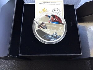 2016N 30h obg} vs X[p[} WXeBX̒a 2IX RC