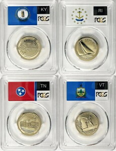 2022 S Rev v[t Cmx[Vh 4Zbg PCGS PR 69 Bt