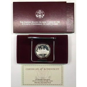 1996N P IsbN {[g 1hLOv[t Eiؖt