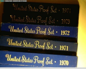 1970-1979 v[tZbgi~g{bNXjS10Zbg