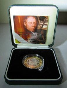 2004N C@֎200NLO Vo[v[tRC