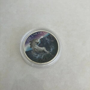 ���j�R�[���V���o�[ 1�g���C�I���X ���E���h�J�v�Z�� ���m�F�����w�V���[�Y ���� �~���g