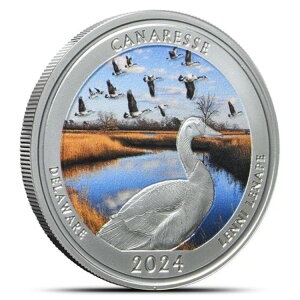 2024N 1IX lCeBuAJEUEr[eBtEfEFA݁itj