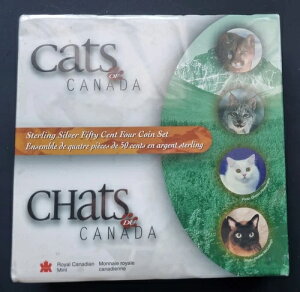 GUxX Ji_ Lbc ~gZbg  4 50Zg 1999N Lbc Lbc Lbc-