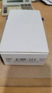 2025 PDS 25C �W�����G�b�g �S�[�h�� ���[ 3���[���Z�b�g AM ���f�B�[�X �N�H�[�^�[ ������ 25WRD