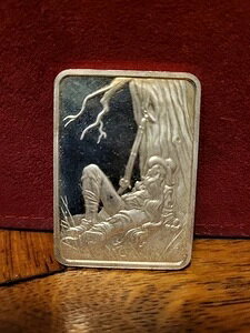 1IX bv@EBN AJtH[NA .999 