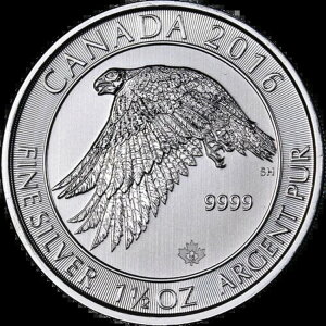 2016�N�J�i�_�쐶�����V���[�Y 8�h���R�C�� - �z���C�g�t�@���R�� - 1.50�I���X �V���o�[ - �݌ɂ���