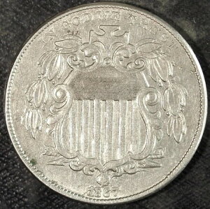 1867�N �V�[���h �j�b�P�� �����Ȃ� ���� ���� ���� ���t�܂łЂъ��ꂠ�� 227