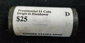 2015 D - hCgEDEAC[n[哝 1h 25Zgd BU čǃ[