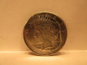 1926N D s[Xh AJO  fo[