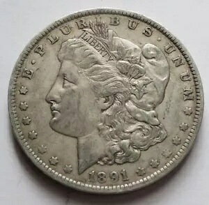 1891-O [K XF j[I[Y 1hd