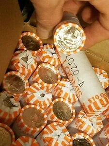 2020NDo[g}[VrOXbNtF[p[NBUNH[^[nhbv[5