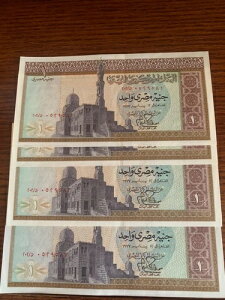 7 GWvg 1977 |h ʎ ZX ʂԍ