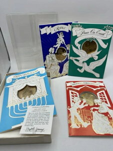 tN~g NX}X_MtgO[eBOJ[h 1991 (Ab2573162/U2)