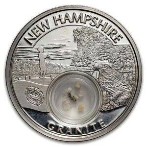 2022N 1IX Ag Treasures j[nvV[ԛiRĈ݁j