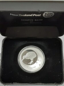 2010Nj[W[h 1h݃v[t LECRC P[X COAt