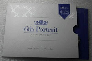 2020N 6Ԗڂ̏ё Vё̎ 6̃RC~gZbg tH_[RC x #DR046